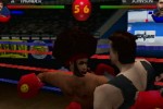 Ready 2 Rumble Boxing: Round 2 (PlayStation)