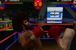 Ready 2 Rumble Boxing: Round 2 (PlayStation)