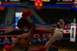 Ready 2 Rumble Boxing: Round 2 (PlayStation)