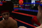 Ready 2 Rumble Boxing: Round 2 (PlayStation)