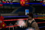 Ready 2 Rumble Boxing: Round 2 (PlayStation)