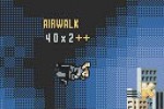 Tony Hawk's Pro Skater 2 (Game Boy Color)