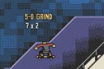 Tony Hawk's Pro Skater 2 (Game Boy Color)