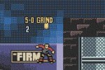 Tony Hawk's Pro Skater 2 (Game Boy Color)