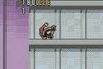 Tony Hawk's Pro Skater 2 (Game Boy Color)