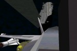 JetFighter IV: Fortress America (PC)
