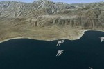 JetFighter IV: Fortress America (PC)
