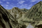 JetFighter IV: Fortress America (PC)