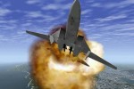 JetFighter IV: Fortress America (PC)