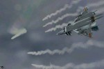 JetFighter IV: Fortress America (PC)