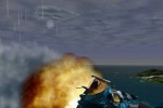 JetFighter IV: Fortress America (PC)