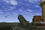 JetFighter IV: Fortress America (PC)