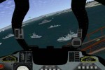 JetFighter IV: Fortress America (PC)