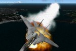 JetFighter IV: Fortress America (PC)