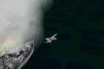JetFighter IV: Fortress America (PC)