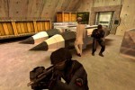 Half-Life: Counter-Strike (PC)