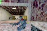 Half-Life: Counter-Strike (PC)