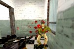 Half-Life: Counter-Strike (PC)