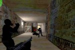 Half-Life: Counter-Strike (PC)