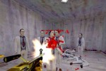 Half-Life: Counter-Strike (PC)