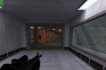 Half-Life: Counter-Strike (PC)