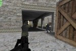 Half-Life: Counter-Strike (PC)