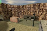 Half-Life: Counter-Strike (PC)