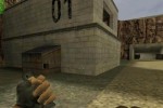 Half-Life: Counter-Strike (PC)