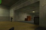 Half-Life: Counter-Strike (PC)