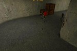 Half-Life: Counter-Strike (PC)