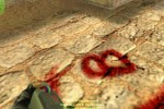 Half-Life: Counter-Strike (PC)