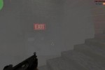 Half-Life: Counter-Strike (PC)