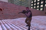 Half-Life: Counter-Strike (PC)