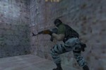 Half-Life: Counter-Strike (PC)