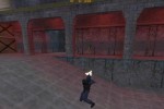 Half-Life: Counter-Strike (PC)