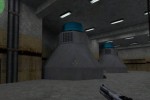 Half-Life: Counter-Strike (PC)