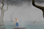 Escape from Monkey Island (PC)