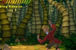 Escape from Monkey Island (PC)