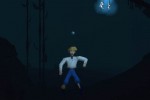 Escape from Monkey Island (PC)