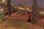 Escape from Monkey Island (PC)