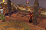 Escape from Monkey Island (PC)