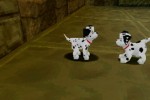 Disney's 102 Dalmatians: Puppies to the Rescue (PlayStation)