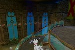 Disney's 102 Dalmatians: Puppies to the Rescue (PlayStation)