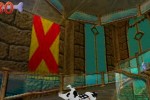 Disney's 102 Dalmatians: Puppies to the Rescue (PlayStation)