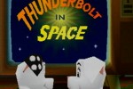 Disney's 102 Dalmatians: Puppies to the Rescue (PlayStation)