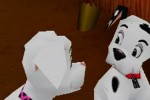 Disney's 102 Dalmatians: Puppies to the Rescue (PlayStation)