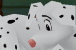 Disney's 102 Dalmatians: Puppies to the Rescue (PlayStation)