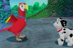 Disney's 102 Dalmatians: Puppies to the Rescue (PlayStation)