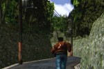 Shenmue (Dreamcast)