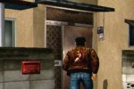 Shenmue (Dreamcast)